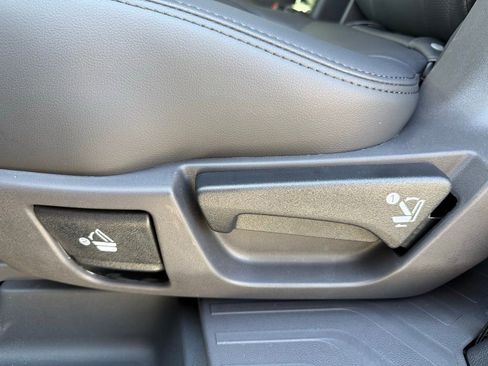 New 2026 Subaru Ascent Bronze Edition image 28