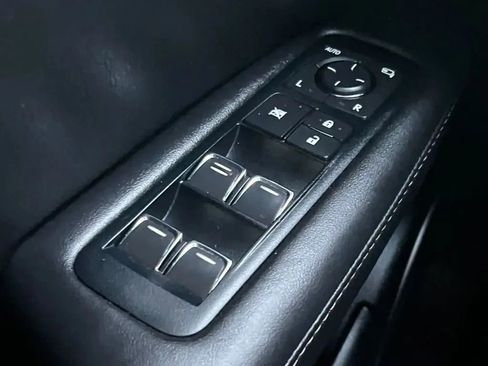 Used 2017 Lexus RX 350 F Sport image 47