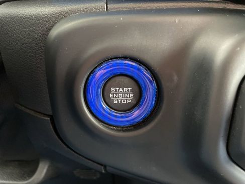 Used 2018 Jeep Wrangler Unlimited Sport S image 26