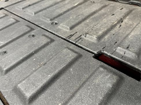 Used 2019 GMC Sierra 1500 Denali image 51