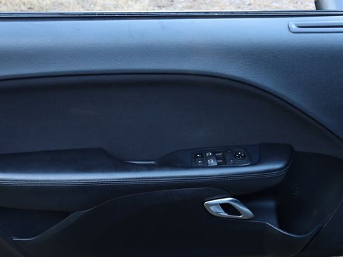 Used 2021 Dodge Challenger R/T Scat Pack image 21