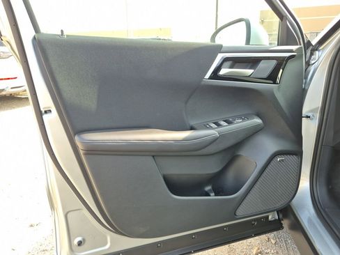 New 2026 Mitsubishi Outlander ES image 43