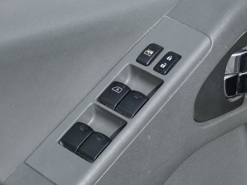 Used 2018 Nissan Frontier SV w/ Value Truck Package image 44