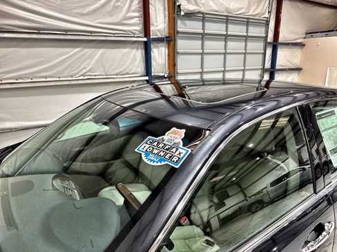 Used 2008 Lexus ES 350 image 64