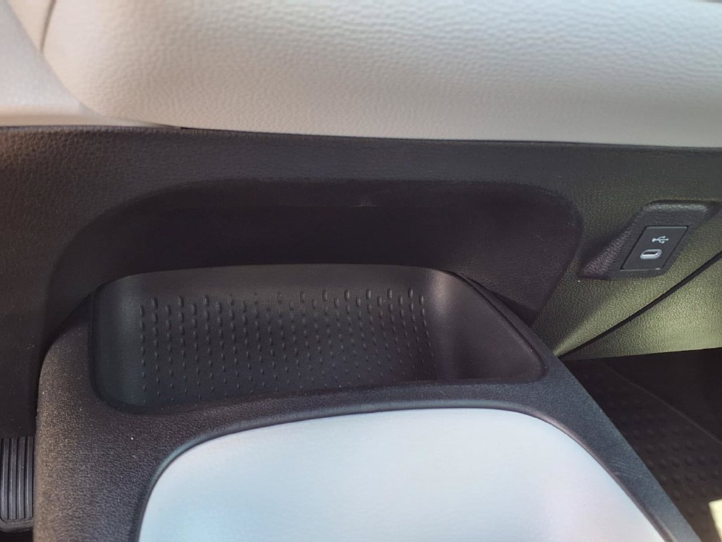 Used 2026 Toyota Corolla SE FWD image 27