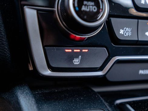 Used 2022 Honda CR-V EX-L image 26