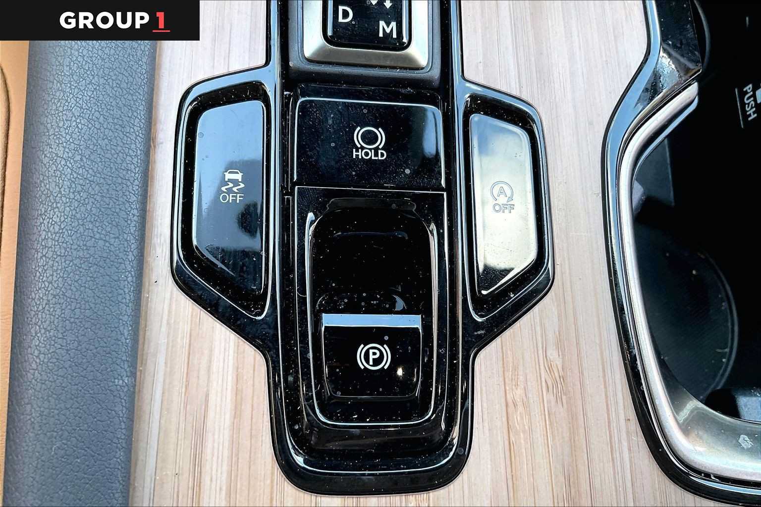 Used 2026 Lexus RX 350 Premium w/ Convenience Package FWD image 32