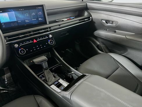 New 2026 Hyundai Santa Cruz SEL image 21