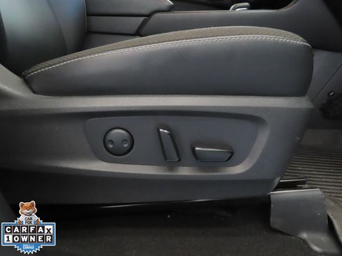 Used 2023 Nissan Pathfinder SL w/ SL Premium Package image 30