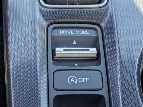 Certified 2023 Honda Civic Sport image 31