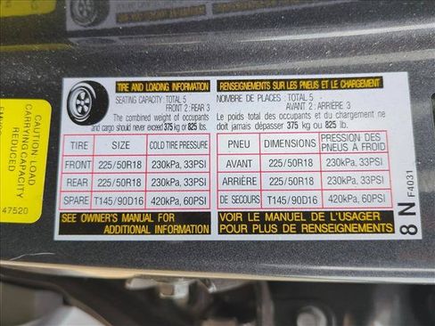 Used 2022 Toyota C-HR XLE FWD image 14