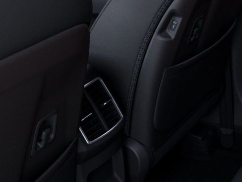 New 2026 Kia Sportage X-Line w/ X-Line Premium Package image 27