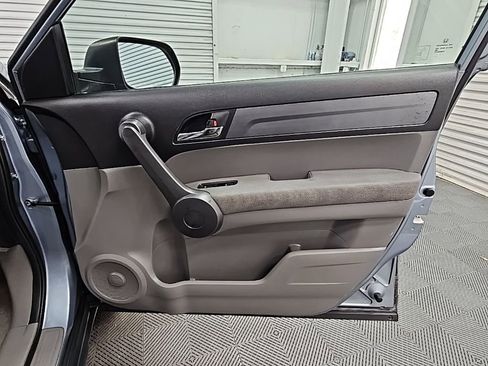 Used 2008 Honda CR-V EX image 30
