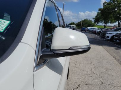 Used 2020 BMW X1 xDrive28i w/ Convenience Package