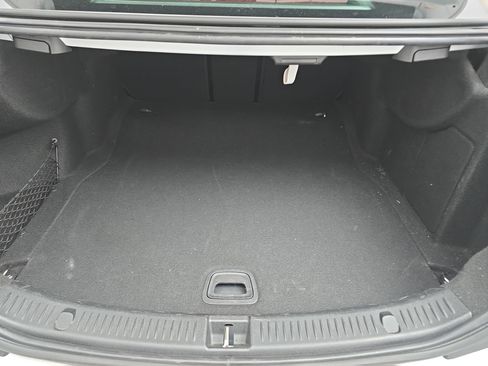 Certified 2022 Mercedes-Benz E 350 Sedan image 12