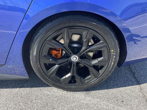 Used 2023 BMW i4 eDrive40 w/ M Sport Package image 25