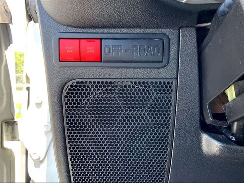 Used 2014 Jeep Wrangler Unlimited Rubicon AWD/4WD image 32