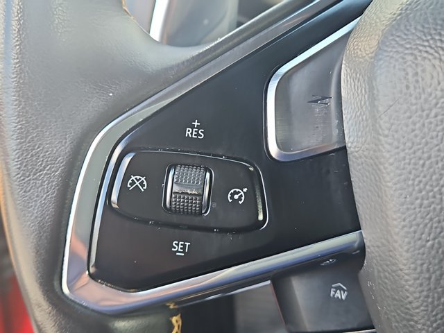 Used 2021 Chevrolet Corvette Stingray Preferred Cpe w/ Z51 Performance Package RWD image 18