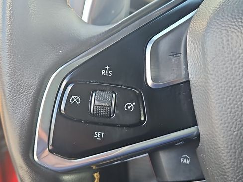 Used 2021 Chevrolet Corvette Stingray Preferred Cpe w/ Z51 Performance Package RWD image 18