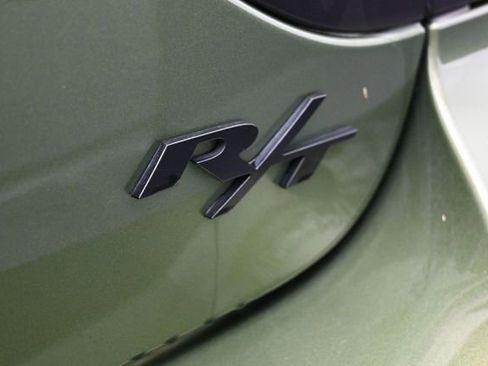 Used 2020 Dodge Charger R/T w/ Plus Group RWD image 27