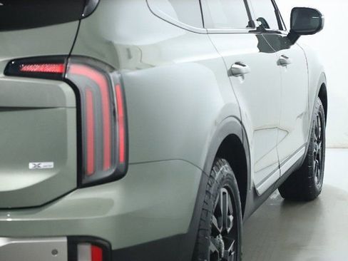 Used 2023 Kia Telluride SX Prestige X-Pro image 49
