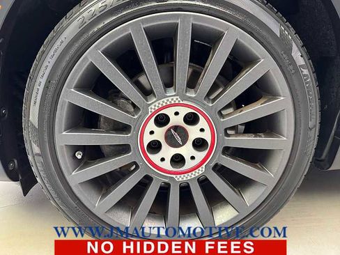 Used 2019 MINI Cooper Countryman S image 9