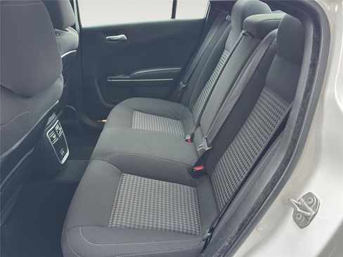 Used 2023 Dodge Charger GT image 20