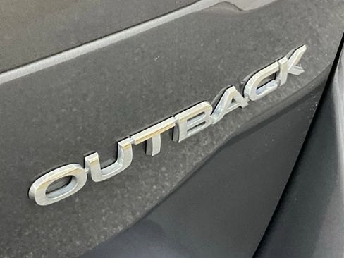 Used 2020 Subaru Outback Premium w/ Popular Package #1 image 24
