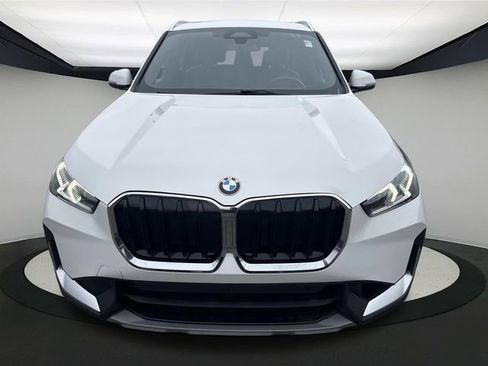 Used 2023 BMW X1 xDrive28i image 14