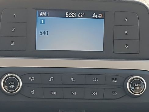 Used 2022 Ford Escape S image 27