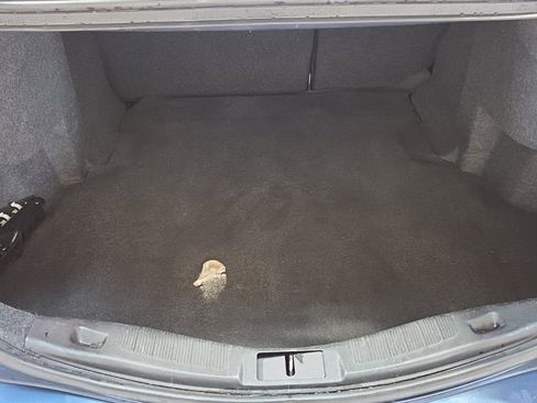 Used 2018 Ford Fusion SE image 13