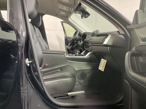 New 2026 MAZDA CX-90 3.3 Turbo w/ Select Package AWD/4WD image 24