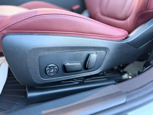 New 2026 BMW M340i xDrive M340i xDrive w/ Premium Package image 16