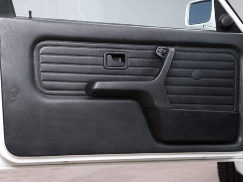 Used 1988 BMW M3 Coupe image 77