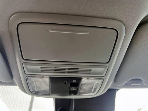 Used 2019 Honda Pilot EX image 31