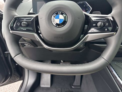 New 2026 BMW X3 xDrive30 w/ Premium Package AWD/4WD image 18