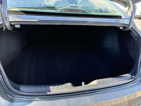 Used 2025 Hyundai Elantra SEL image 29