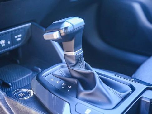 Used 2025 Kia K4 EX image 23