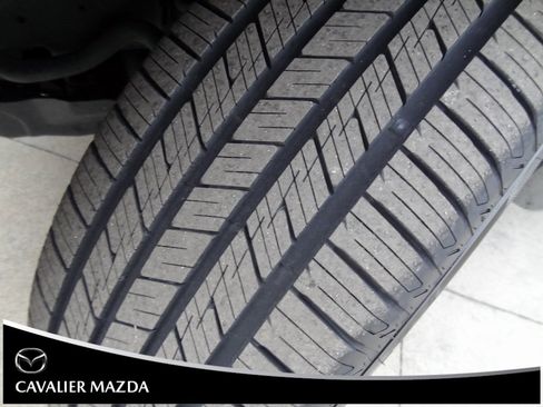 Used 2022 Toyota 4Runner TRD Sport image 37