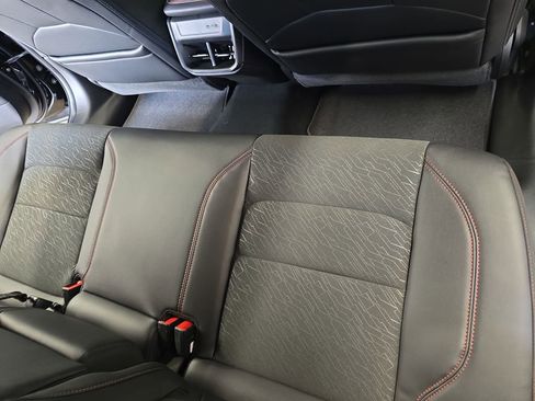 New 2026 Dodge Charger R/T image 12