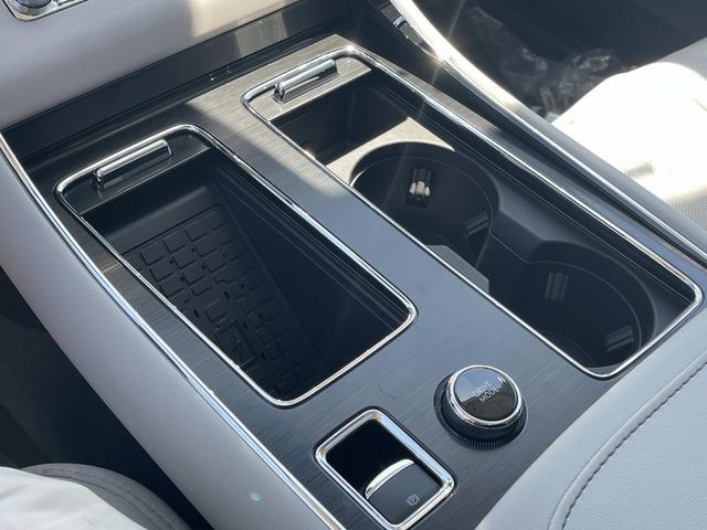 New 2026 Lincoln Aviator Reserve AWD/4WD image 29