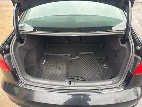 Used 2015 Audi A3 1.8T Premium Plus image 36