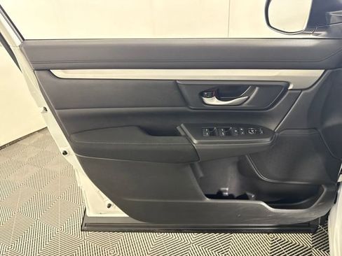 Used 2021 Honda CR-V Special Edition image 27