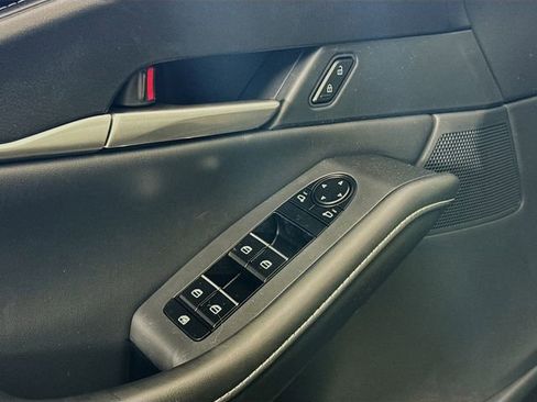 New 2026 MAZDA CX-30 AWD 2.5 S image 18