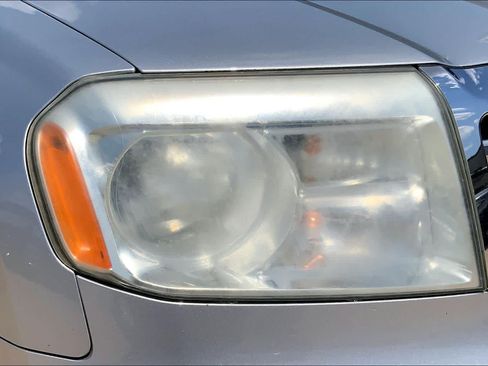 Used 2013 Honda Pilot EX image 27