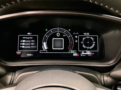 Used 2023 Toyota Corolla GR image 24