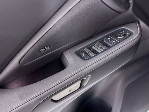 New 2026 Lexus TX 500h AWD image 24