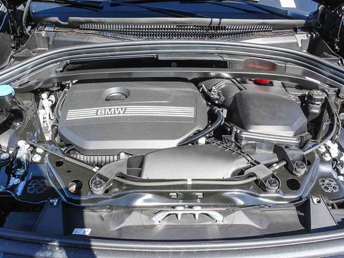 New 2026 BMW X1 xDrive28i w/ Convenience Package image 36