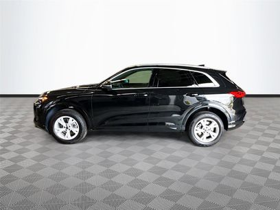 Certified 2025 Audi Q5 Premium w/ Convenience Package