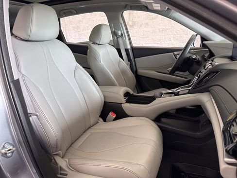 Used 2019 Acura RDX AWD w/ Technology Package image 50